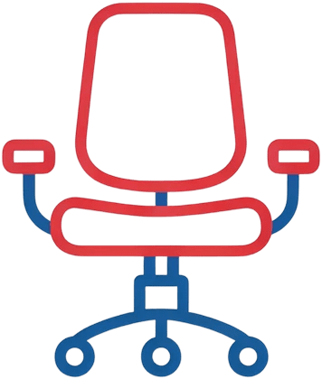 Office furniture