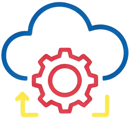 Industry solutions