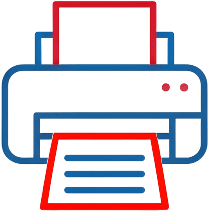 Office equipment