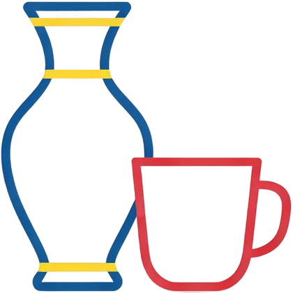 Household goods