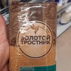 Изображение_01