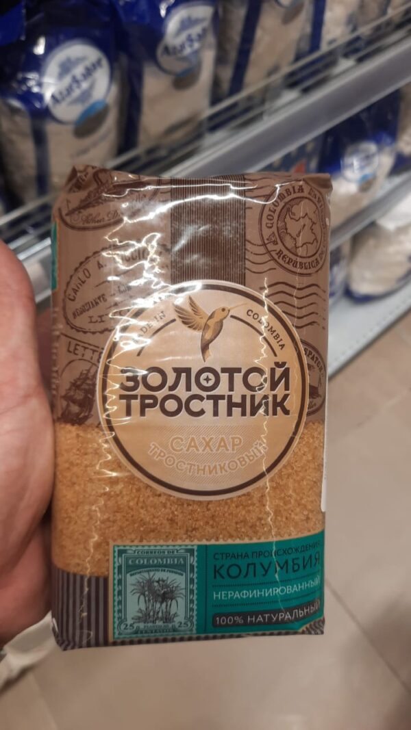 Изображение_01