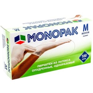 Изображение_01