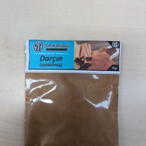 Изображение_01