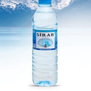 Изображение_01