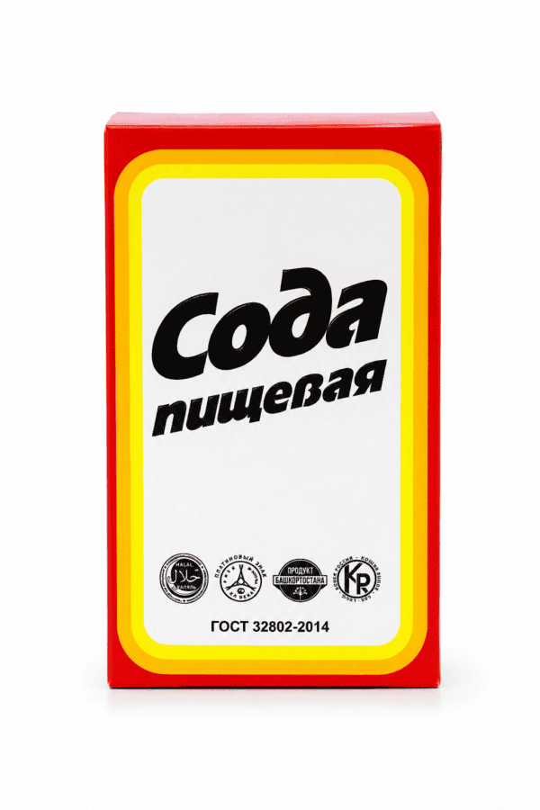Изображение_11