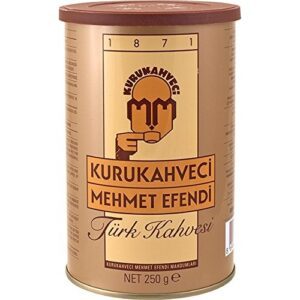 Изображение_01
