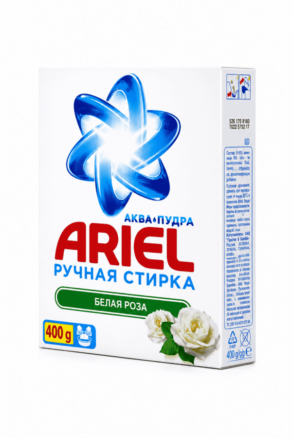 Изображение_11