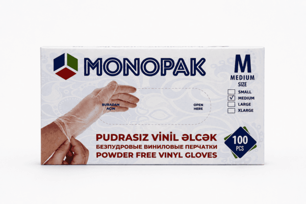 Изображение_11