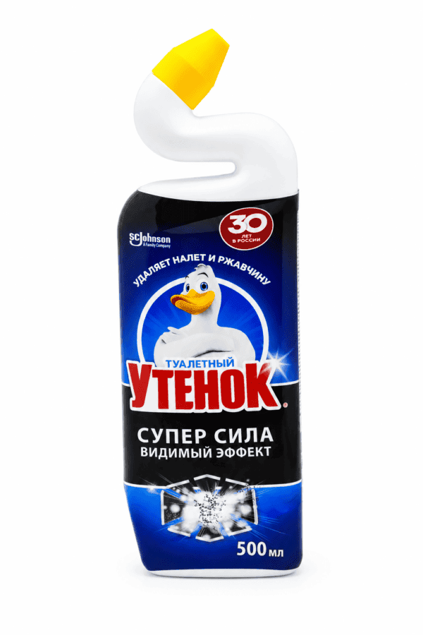 Изображение_11