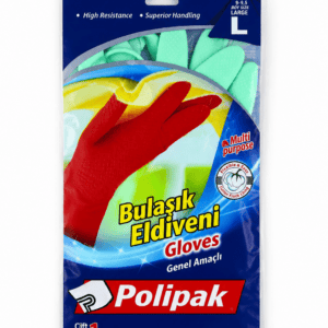 Изображение_01