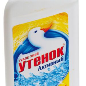 Изображение_01
