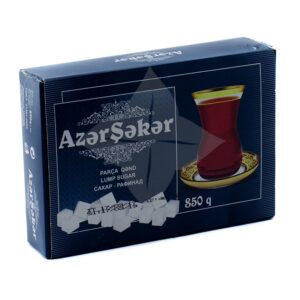 Изображение_01
