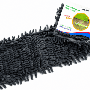 Изображение_11