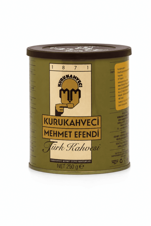 Изображение_11
