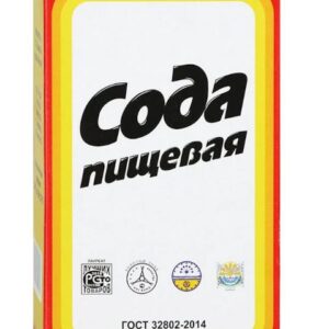 Изображение_01
